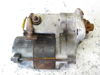 Picture of Kubota 15321-63010 Starter