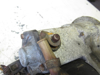 Picture of Kubota 15321-63010 Starter