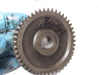 Picture of Kubota 15521-35660 Oil Pump Drive Gear