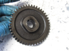 Picture of Kubota 15521-35660 Oil Pump Drive Gear