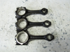 Picture of Kubota 15521-22010 Connecting Rod 15471-22012 15471-22013