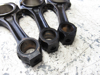 Picture of Kubota 15521-22010 Connecting Rod 15471-22012 15471-22013