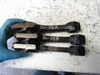 Picture of Kubota 15521-22010 Connecting Rod 15471-22012 15471-22013