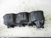 Picture of Kubota 15521-14510 Cylinder Head Valve Cover 15521-66040