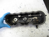 Picture of Kubota 15521-14510 Cylinder Head Valve Cover 15521-66040