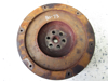 Picture of Kubota 15331-25010 Flywheel w/ Ring Gear