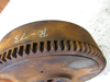 Picture of Kubota 15331-25010 Flywheel w/ Ring Gear