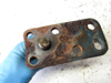 Picture of Kubota 35110-29730 RH Right 3 Point Lift Arm Hitch Bracket