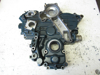 Picture of Kubota Gearcase Timing Cover D1703 Engine Onan 10HDKCA11506B Generator 103-0833