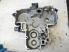 Picture of Kubota Gearcase Timing Cover D1703 Engine Onan 10HDKCA11506B Generator 103-0833