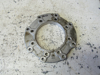 Picture of Kubota 1G851-04813 Seal Case Bearing Cover D1703 V2403 Engine Onan 101-0836 Cat Caterpillar 383-0532 C2.4