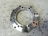 Picture of Kubota 1G851-04813 Seal Case Bearing Cover D1703 V2403 Engine Onan 101-0836 Cat Caterpillar 383-0532 C2.4