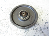 Picture of Kubota 1A091-24010 Timing Idler Gear 1A021-24252 1J854-24012 Onan 507-0008