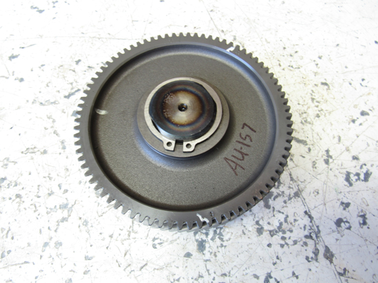 Picture of Kubota 1A091-24010 Timing Idler Gear 1A021-24252 1J854-24012 Onan 507-0008