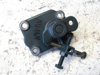 Picture of Kubota Speed Control Plate Lever D1703 Engine Onan 10HDKCA11506B Generator 152-0379