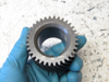 Picture of Kubota 1A081-24110 Crankshaft Gear D1703 Engine Onan 10HDKCA11506B Generator 507-0006