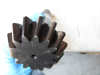 Picture of John Deere E82684 Pinion Bevel Gear Shaft 920 930 925 935 Disc Mower Conditioner Moco