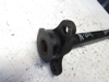 Picture of Engine to Pump Drive Shaft Universal Joint TCA12782 John Deere  3215B 3225B Fairway Mower