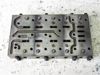 Picture of Kubota 3F750-23050 Powershift Valve Body