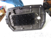 Picture of Kubota 3F750-23050 Powershift Valve Body