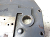 Picture of Kubota 3F750-23050 Powershift Valve Body