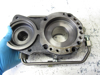 Picture of Kubota 3F750-23400 Gear Support Housing