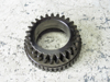 Picture of Kubota 3F750-28230 Gear Hub 26T 3F750-28232