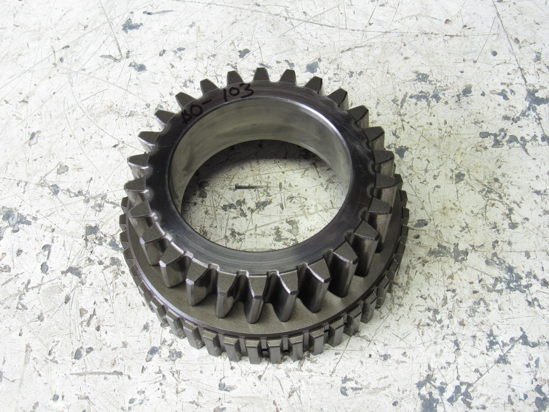 Picture of Kubota 3F750-28230 Gear Hub 26T 3F750-28232