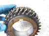 Picture of Kubota 3F750-28240 Gear Hub 29T