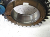 Picture of Kubota 3F750-28240 Gear Hub 29T