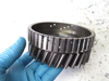 Picture of Kubota 3F750-28240 Gear Hub 29T