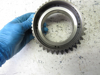 Picture of Kubota 3F250-34162 Gear Hub 34T