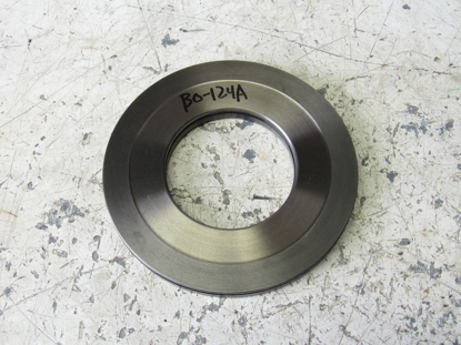 Picture of Kubota 3F870-23730 Clutch Piston