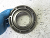 Picture of Kubota 3F870-23730 Clutch Piston