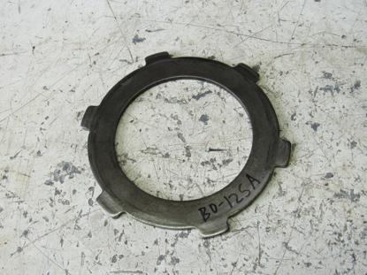 Picture of Kubota 33740-24490 Clutch Pressure Plate