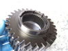 Picture of Kubota 3F250-23390 Gear Hub 29T