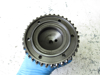 Picture of Kubota 3F250-34152 Range Gear Shaft 3F250-34154