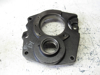 Picture of Kubota 3F250-34214 Bearing Support Housing