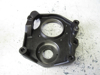 Picture of Kubota 3F250-34214 Bearing Support Housing