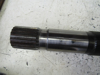 Picture of Kubota 3F740-82830 Rockshaft 3 Point Lift Hyd Arm Shaft