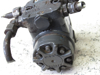 Picture of Kubota 3F240-63070 Hydraulic Steering Controller Valve Orbital 3F240-63072 3F240-63073