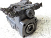 Picture of Kubota 3F240-63070 Hydraulic Steering Controller Valve Orbital 3F240-63072 3F240-63073