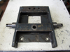 Picture of Kubota 3F240-89320 Drawbar Support Bracket