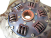 Picture of Kubota 3F250-25120 Damper Disk Flex Plate Flywheel Coupling 3F25025121