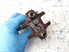 Picture of Kubota 33760-62380 Steering Joint Shaft