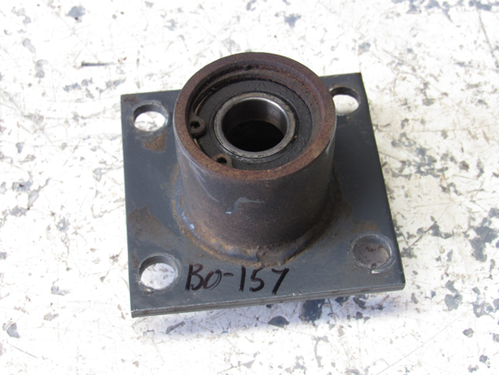 Picture of Kubota 33760-62410 Steering Column Bearing Housing