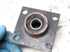 Picture of Kubota 33760-62410 Steering Column Bearing Housing