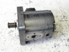 Picture of Kubota 33750-82200 Steering Hydraulic Pump