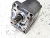 Picture of Kubota 33750-82200 Steering Hydraulic Pump