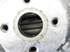 Picture of Kubota 33750-82200 Steering Hydraulic Pump